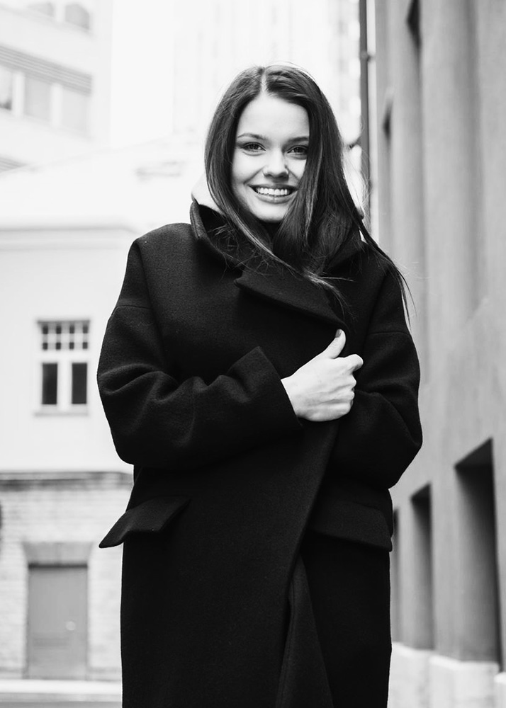 Silvia-Maria Gustavson